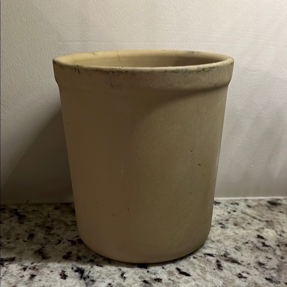 The pampered chef bread stone